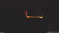 08/08/2025, 23:32