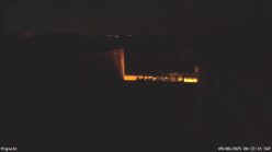09/08/2025, 00:32