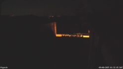 09/08/2025, 01:32