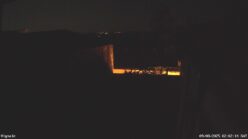 09/08/2025, 02:02