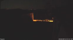 09/08/2025, 02:32