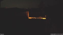 09/08/2025, 03:32