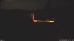 09/08/2025, 04:02