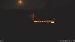 09/08/2025, 05:02