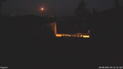 09/08/2025, 05:32