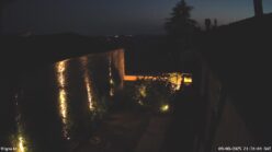 09/08/2025, 21:34