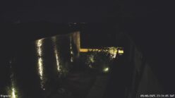 09/08/2025, 23:34