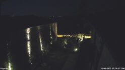 10/08/2025, 02:30