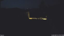 10/08/2025, 04:25