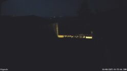 10/08/2025, 04:55