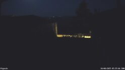 10/08/2025, 05:25