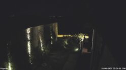 10/08/2025, 23:34