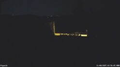 11/08/2025, 04:56