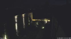 11/08/2025, 21:44