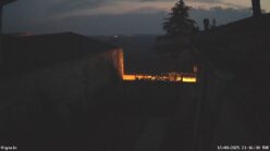 12/08/2025, 21:16