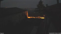 13/08/2025, 05:46