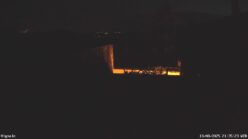 13/08/2025, 21:35
