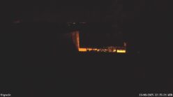 13/08/2025, 22:35