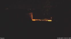 13/08/2025, 23:05