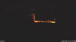 14/08/2025, 01:35