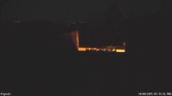 14/08/2025, 05:35