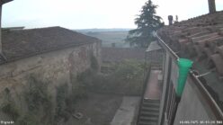14/08/2025, 18:43