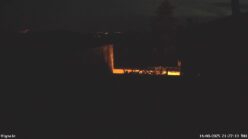 14/08/2025, 21:27