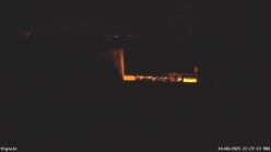 14/08/2025, 22:27