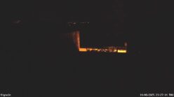 14/08/2025, 23:27