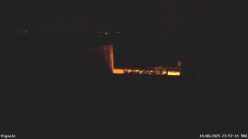 14/08/2025, 23:57