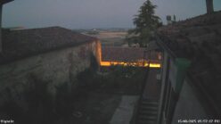 15/08/2025, 05:57