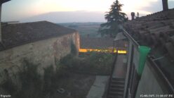 15/08/2025, 21:00