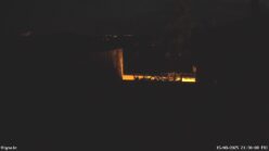 15/08/2025, 21:30