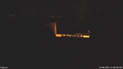 15/08/2025, 22:00
