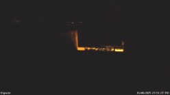 15/08/2025, 23:51