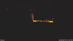 16/08/2025, 01:21