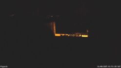 16/08/2025, 01:51