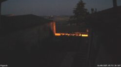 16/08/2025, 05:51