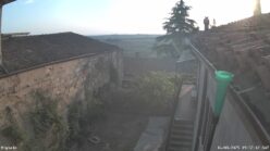 16/08/2025, 19:32
