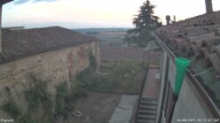 16/08/2025, 20:32