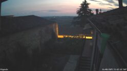 16/08/2025, 21:02
