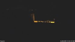 16/08/2025, 23:01