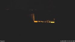 16/08/2025, 23:31