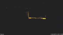 17/08/2025, 01:08