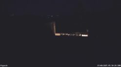 17/08/2025, 05:30