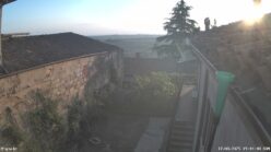 17/08/2025, 19:44