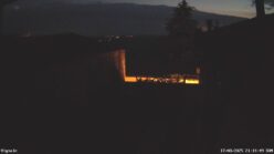 17/08/2025, 21:14