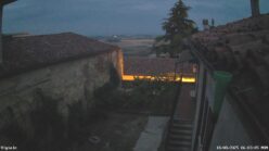 18/08/2025, 06:03