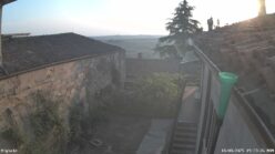 18/08/2025, 19:33