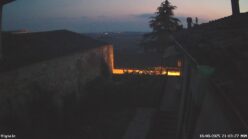 18/08/2025, 21:03